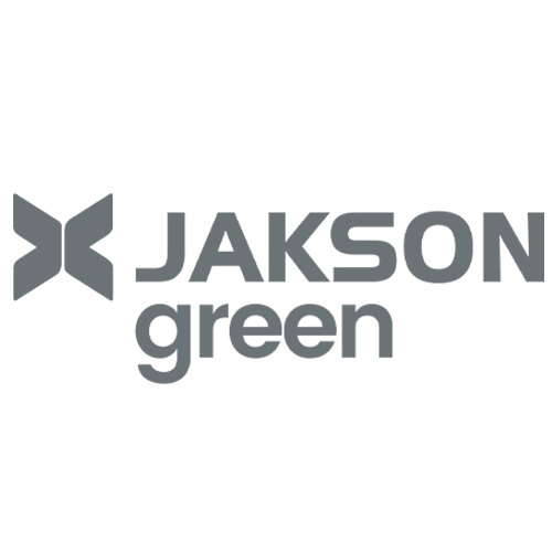 Jakson Green