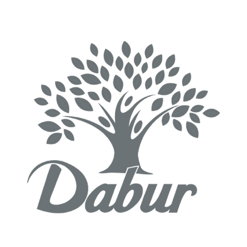 Dabur