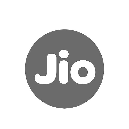 Jio