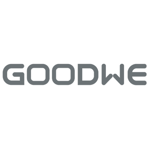 GoodWe