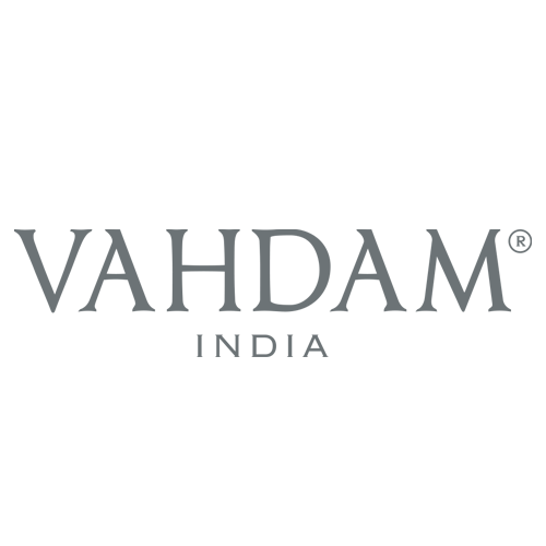 Vahdam India