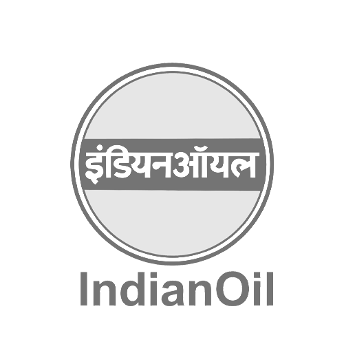 IndianOil
