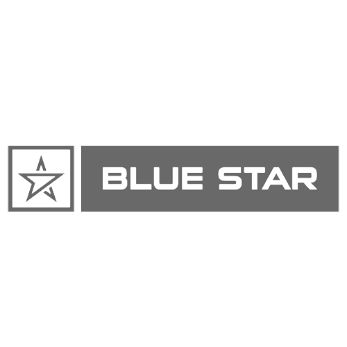 Blue Star