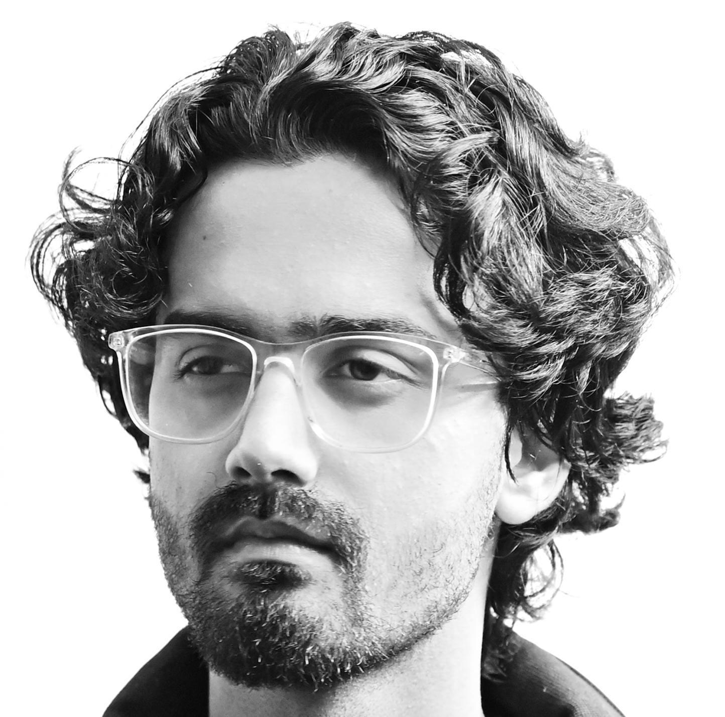 Shubhang Harsh, Founder of KnackThat