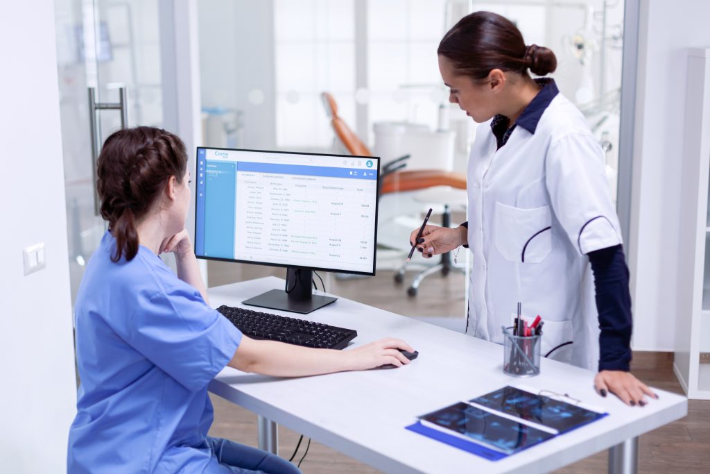 How Integrated CRM Improves Patient Care and Hospital Revenue